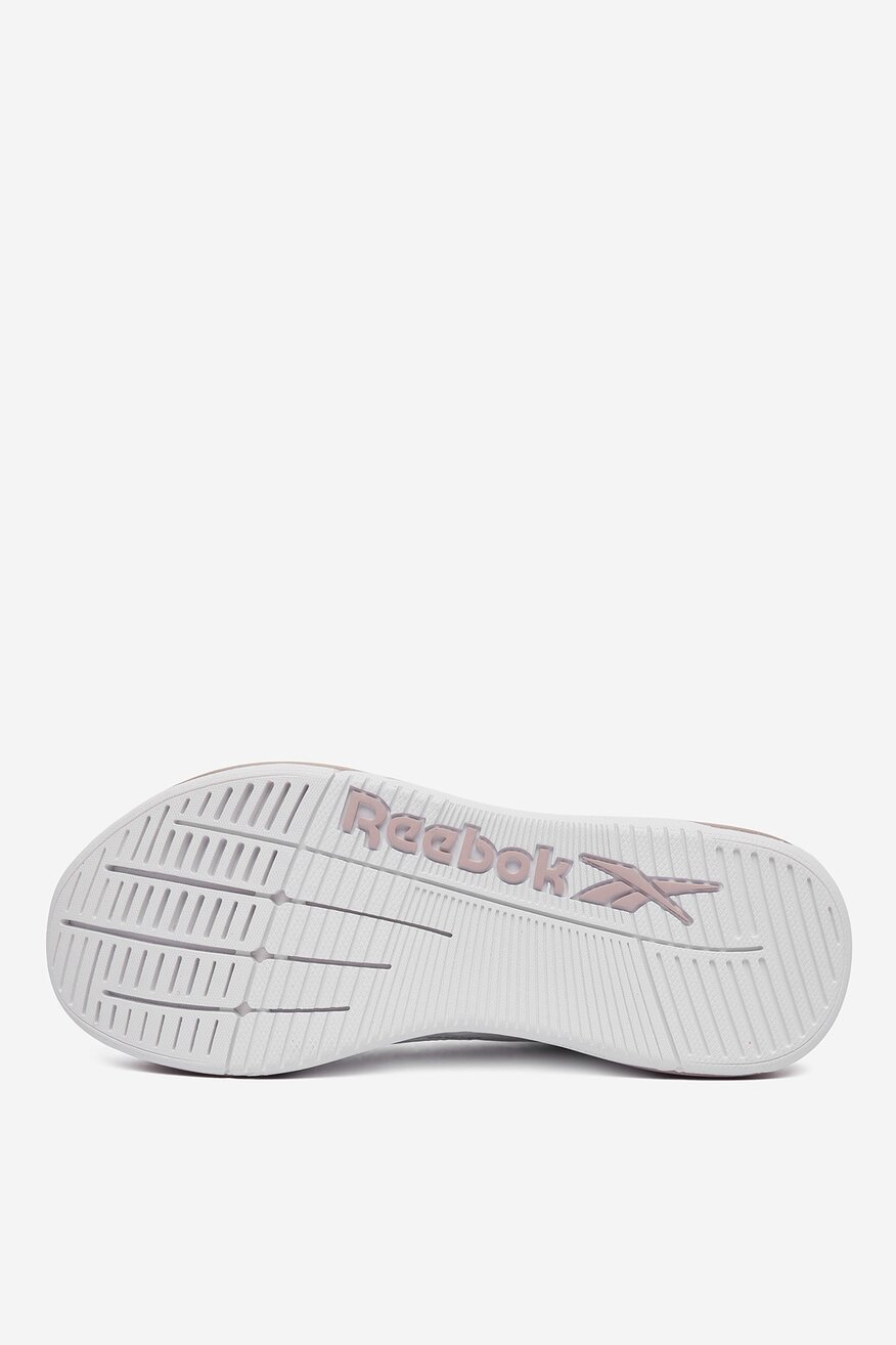 
                Reebok - NANO X5 EDGE - 5906751506172