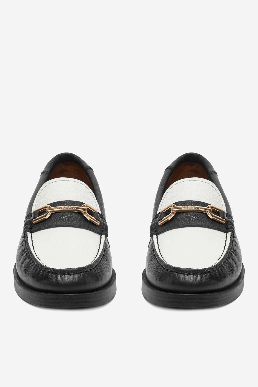 Mocasini Beverly Hills Polo Club ALB - 5906751148013