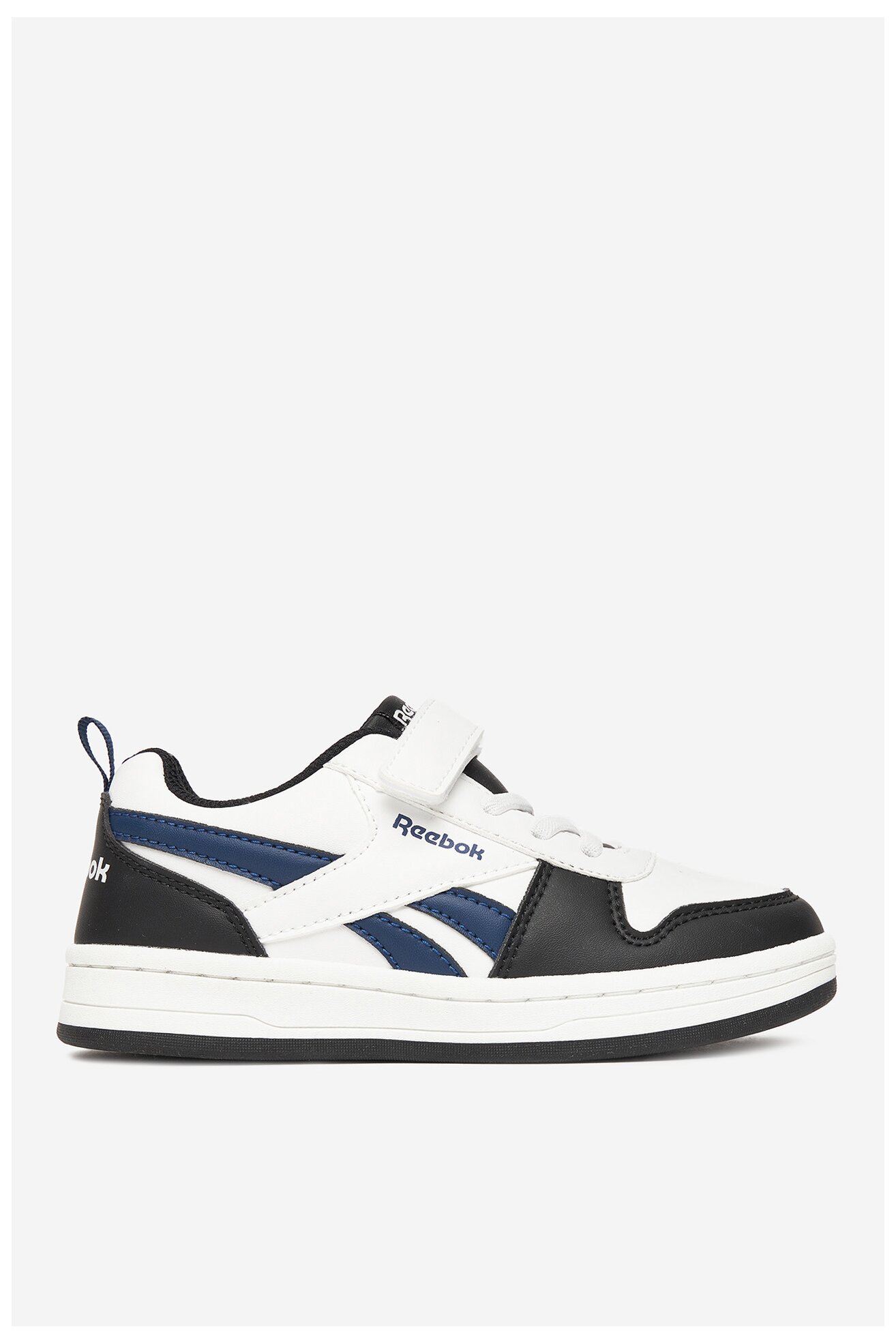 Obuwie sportowe Reebok CEO-V9-25181-03(IV)CH Biały