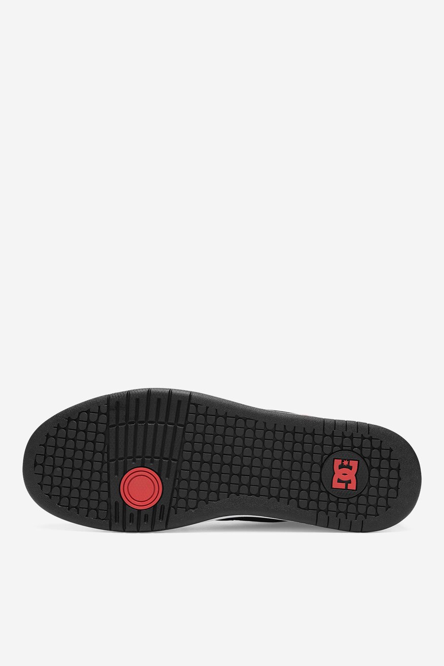 DC Shoes - MANTECA 4 HI - 5905588848370