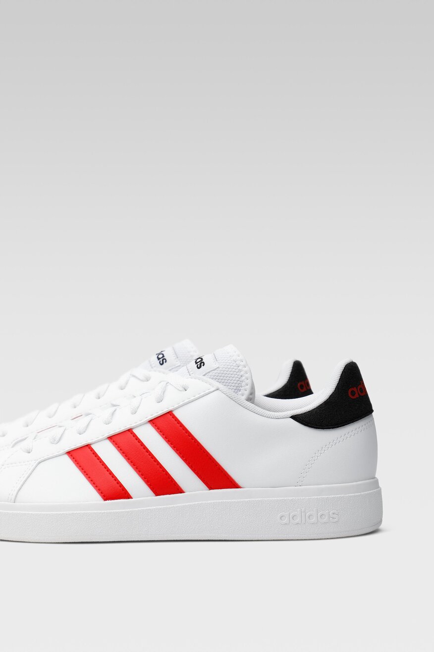 
                adidas - GRAND COURT BASE 2.0 - 5904248857509