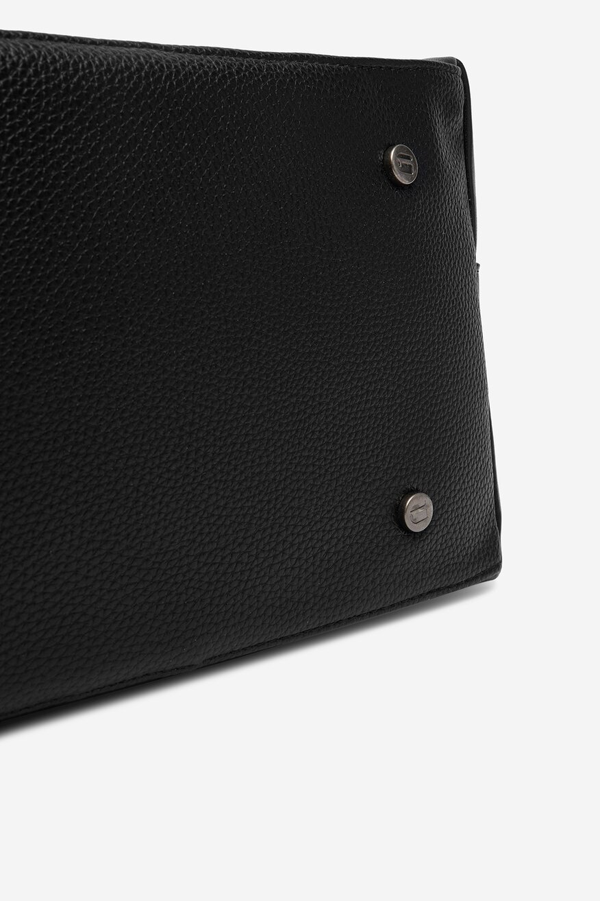 
                G-STAR RAW - Torba weekendowa - 5906751673386