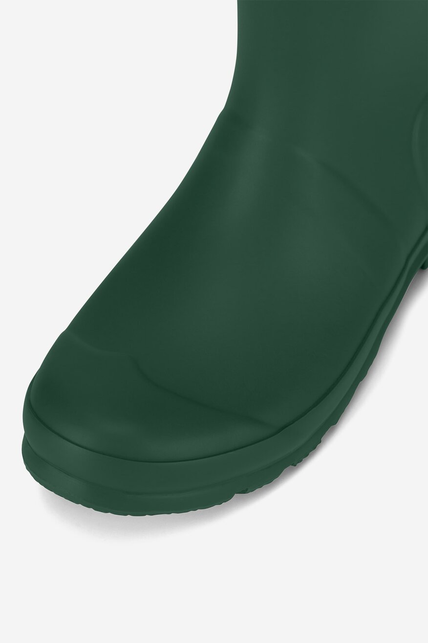 
                Гумени ботуши HUNTER ЗЕЛЕН - 5905588948940