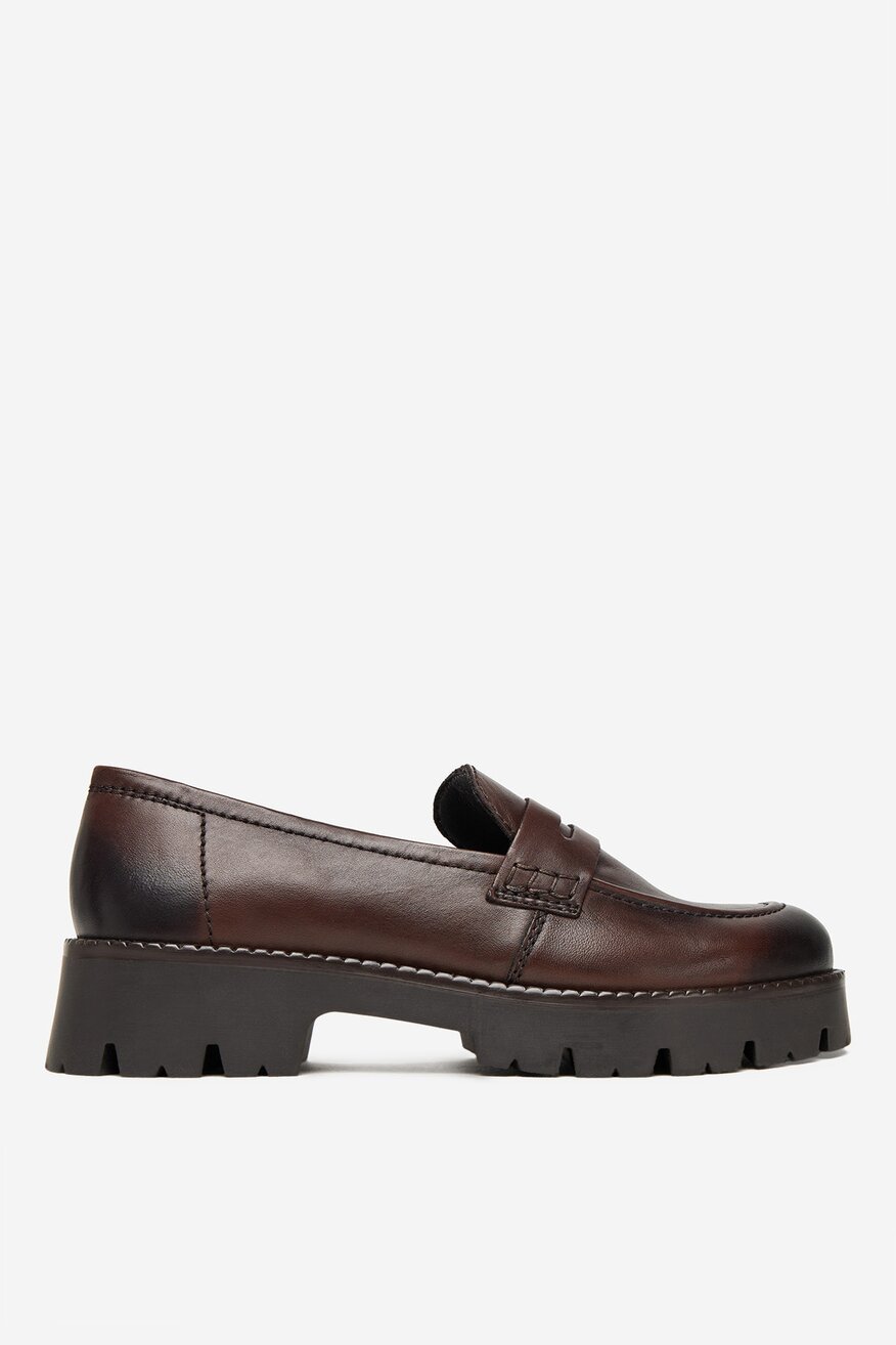 Mocasini Lasocki MARO - 5906751267684