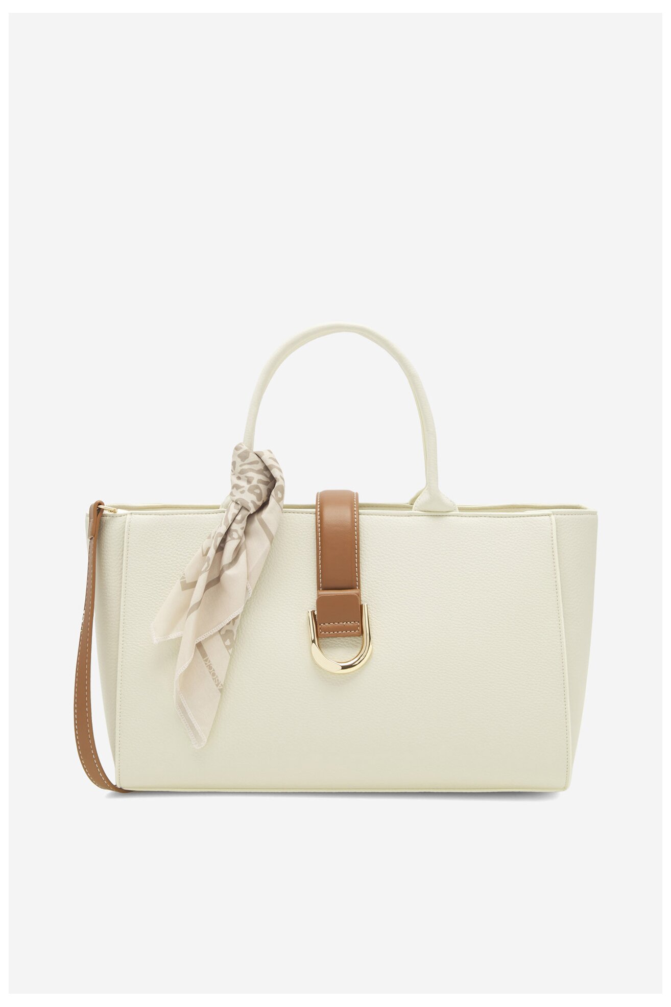 Torebka Lasocki MLT-J-018-05 MIX