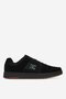 Încălțăminte sport DC Shoes MANTECA 4 ADYS100765-KKG NEGRU