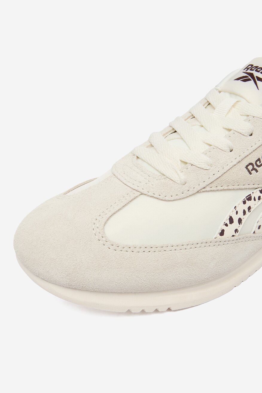 
                Reebok - FIORI - 5906751523339