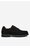 Pantofi casual Lasocki CEO-CHEROKE-10 BIG MI25 NEGRU