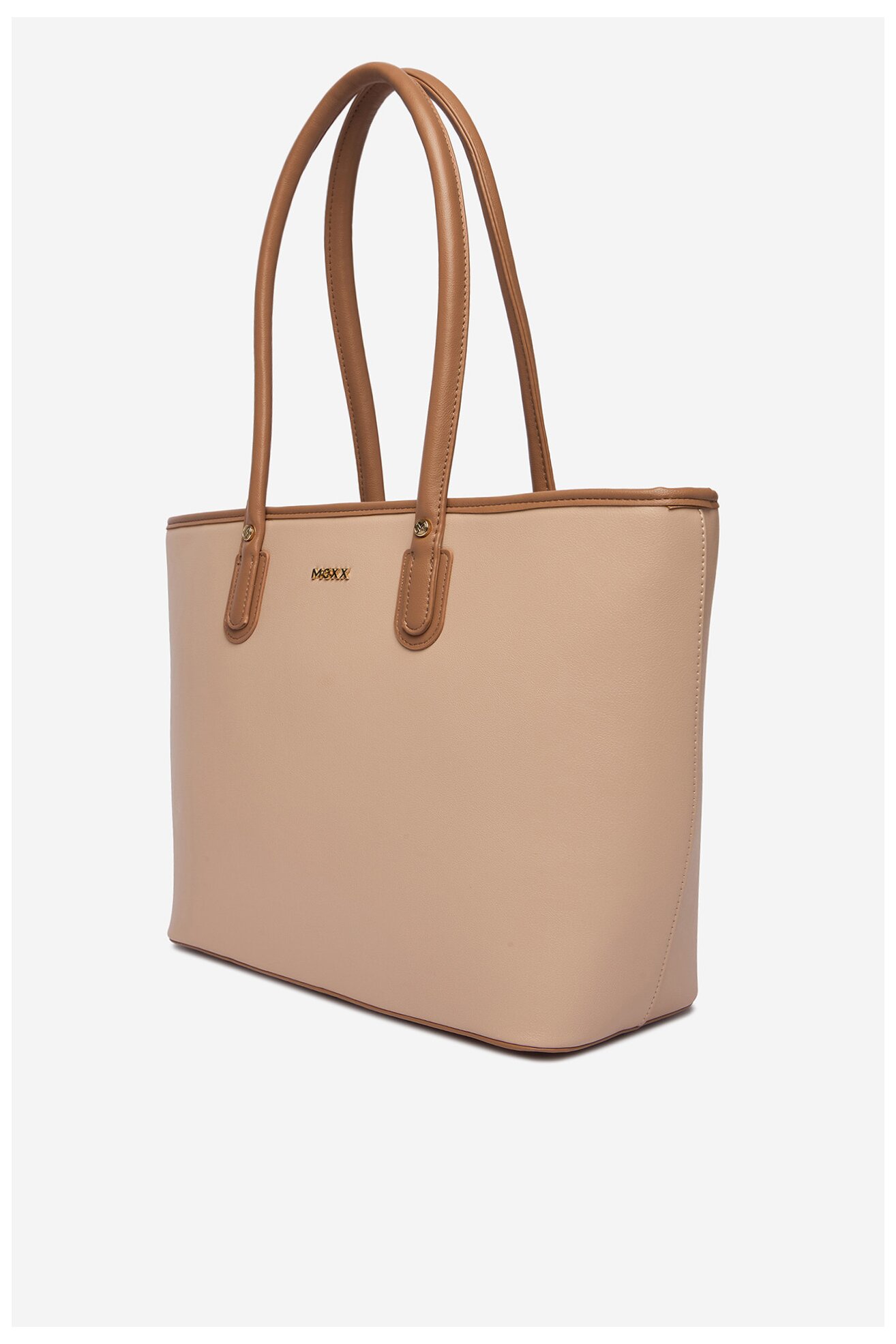 Сумка З Ремінцем Mexx EO-MEXX-S-006-09 БЕЖЕВИЙ