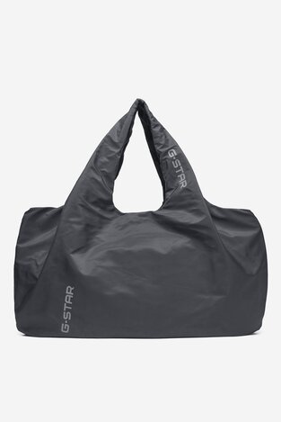 Torba G-STAR RAW CEO-AIDEN-XC8199 SIVA