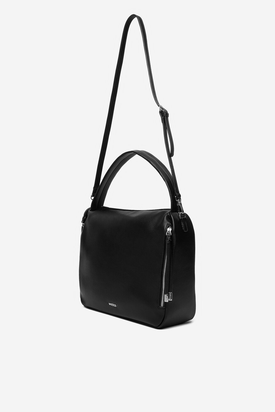 
                Mexx - Torebka - 5906751550861