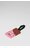 Identyfikator do bagażu ACCCESSORIES BAI-P-007-11-07 MIX