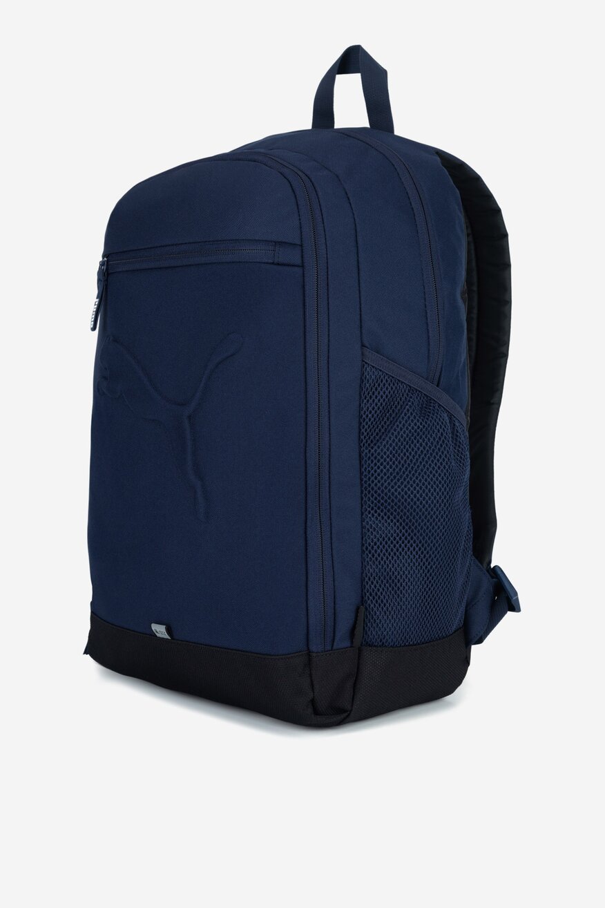 Rucsac Puma BLEUMARIN - 5905588702023