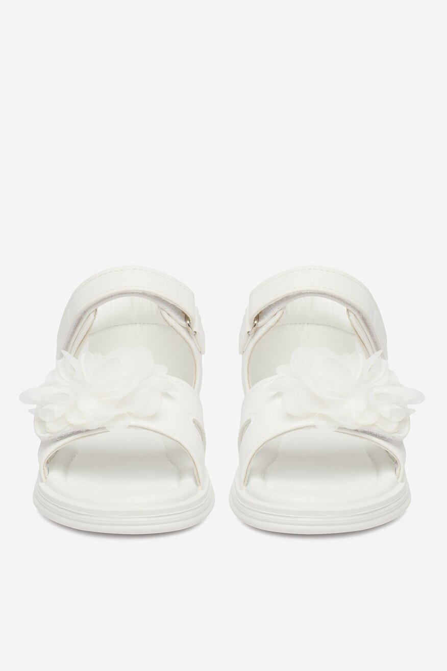 
                DeeZee - Sandały - 5906751998809