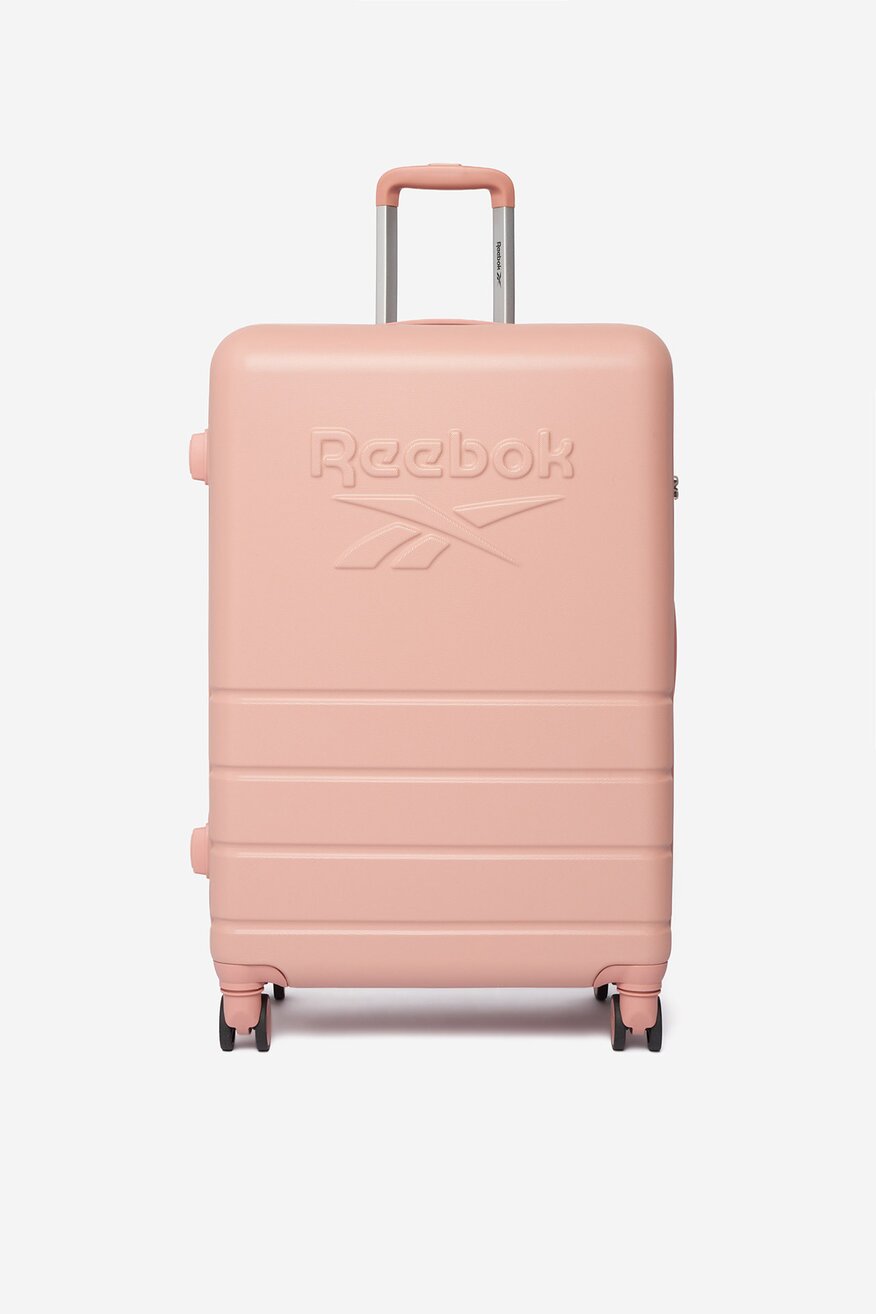 Reebok - Walizka - 5906751627518