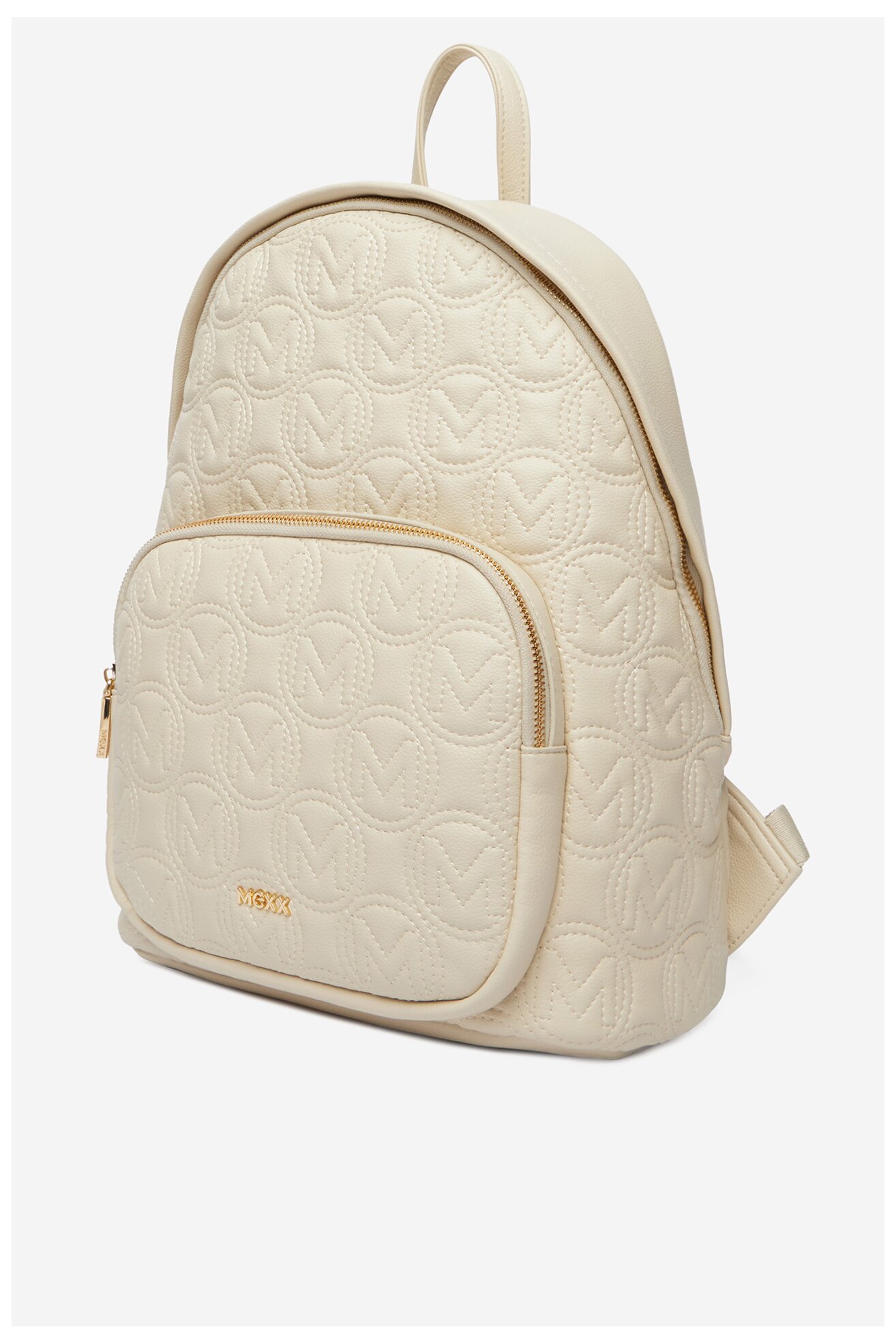 Раница Mexx EO-MEXX-L-017-09 БЕЖОВ