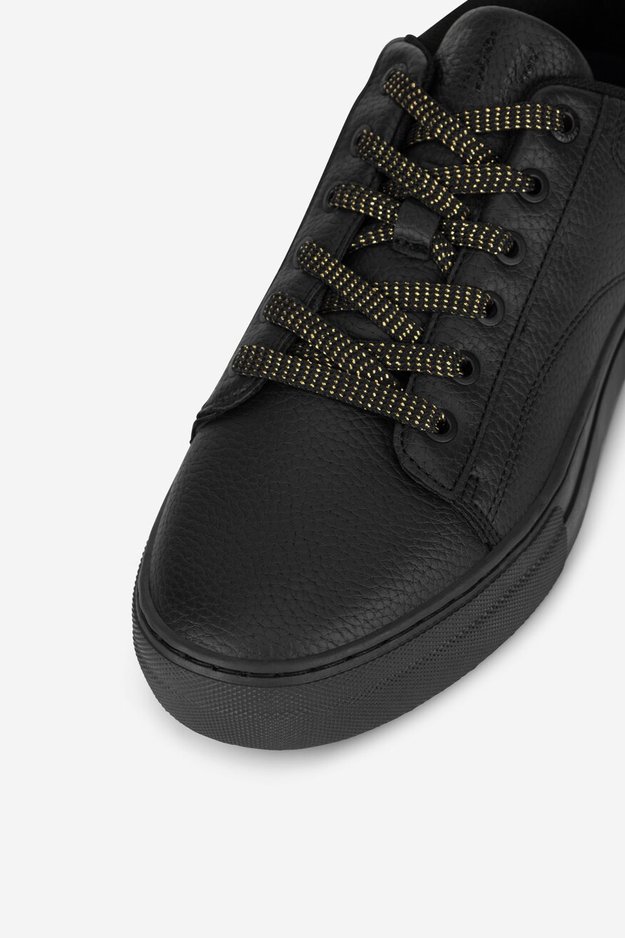GAP - Buty sportowe - 5905588914839