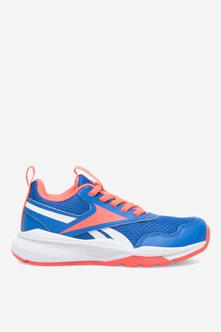 Кросівки спортивні Reebok XT SPRINTER 2.0 100033562 ГОЛУБИЙ