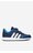 Спортни обувки adidas VS SWITCH 3 JR6407 КОБАЛТОВО СИНЬО