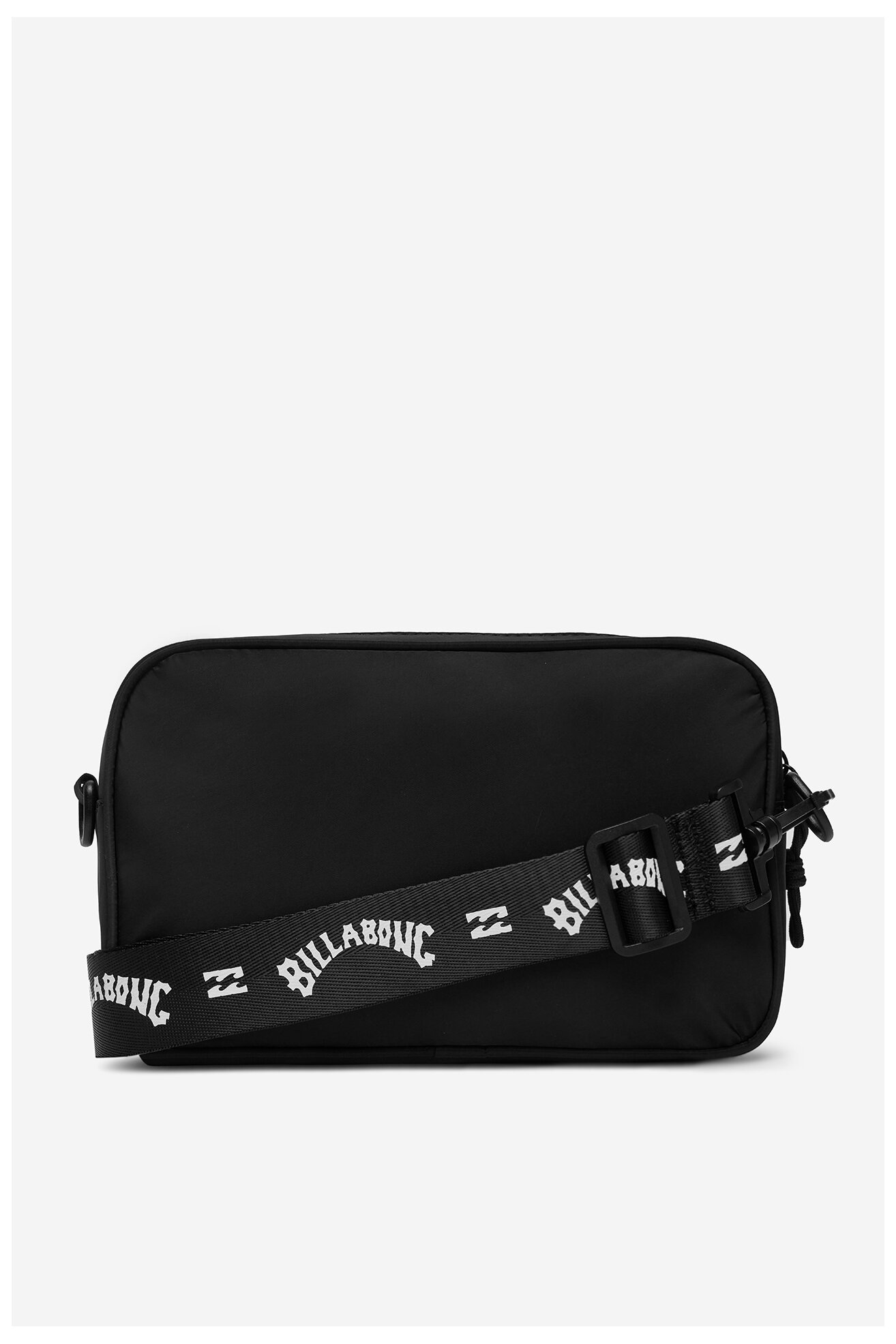 Kézitáska BILLABONG BLB-M-001-07 FEKETE