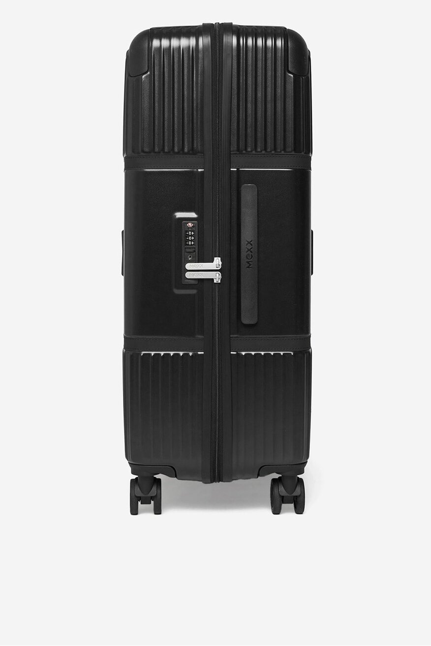 
                Куфар Mexx ЧЕРЕН - 5906751627266