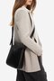 Torba Gino Rossi TYLO-0271 CRNA