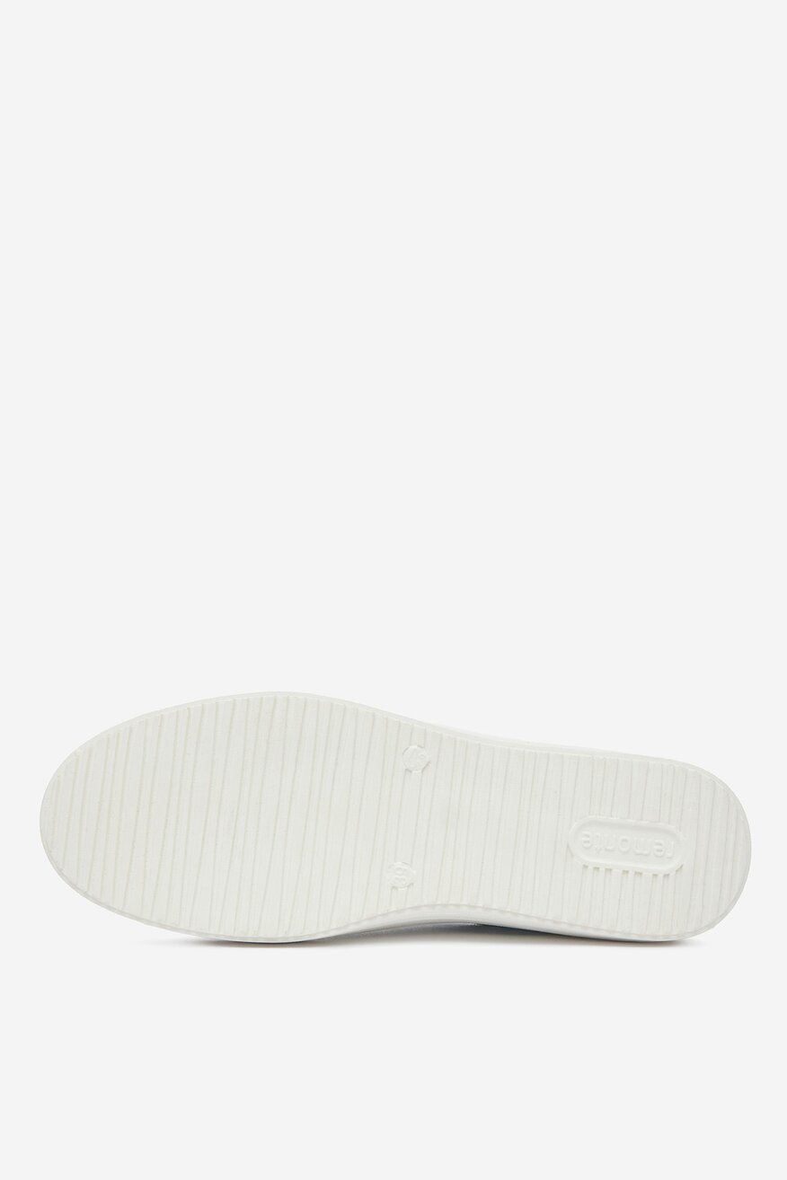 Sneakerși Remonte BLEU - 2230074050580