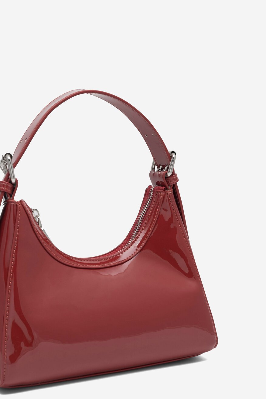 
                Jenny Fairy - Torebka - 5904862940045