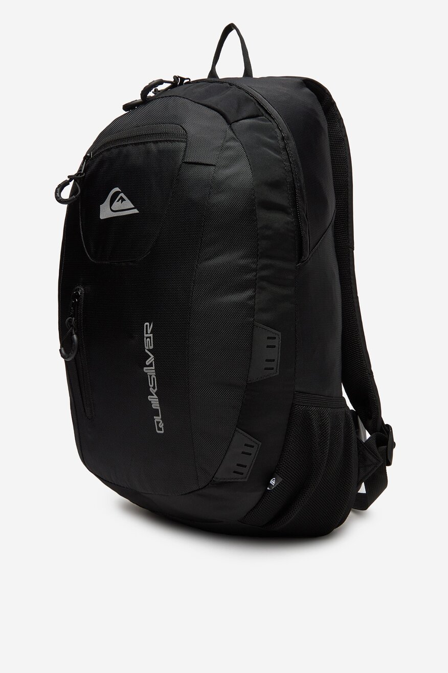 Rucsac QUIKSILVER NEGRU - 5906751024478