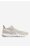 Sneakers Reebok FLEXAGON FORCE 3.0 GZ0286 MIX