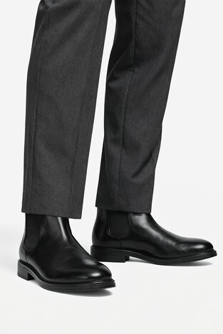 Ботильйони Lanetti CEO-1853 124AM ЧОРНИЙ