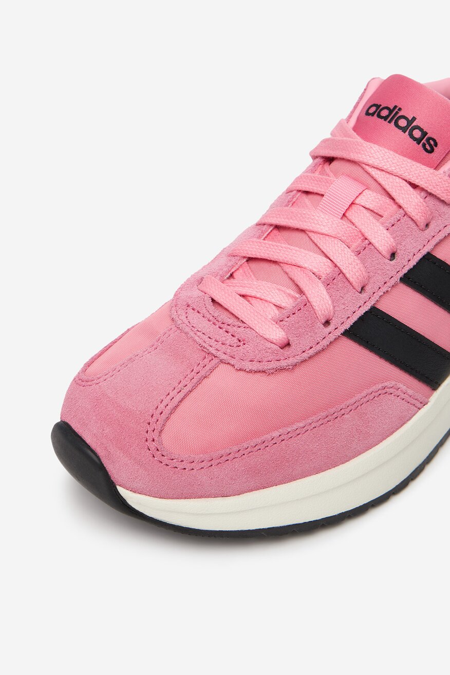 Încălțăminte sport adidas ROZ - 5906751165935