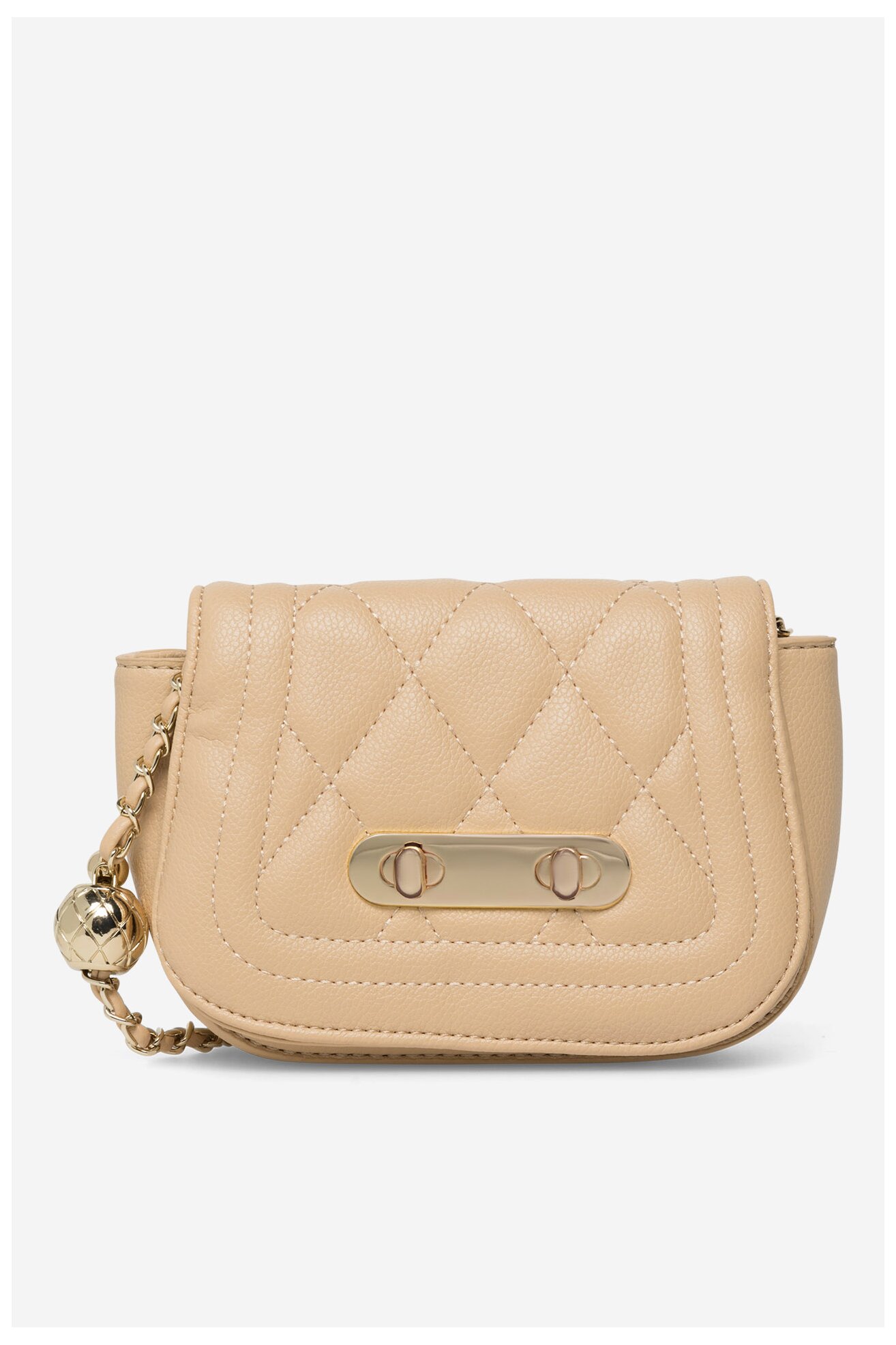 Torba Jenny Fairy MLS-E-066-05 TAMNO BEŽ