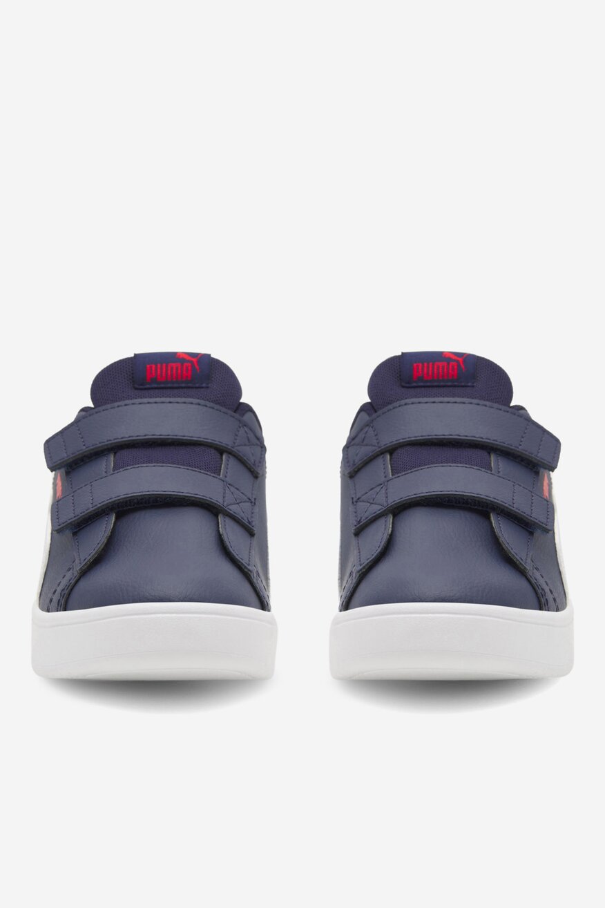 Спортни обувки Puma КОБАЛТОВО СИНЬО - 5905588220565