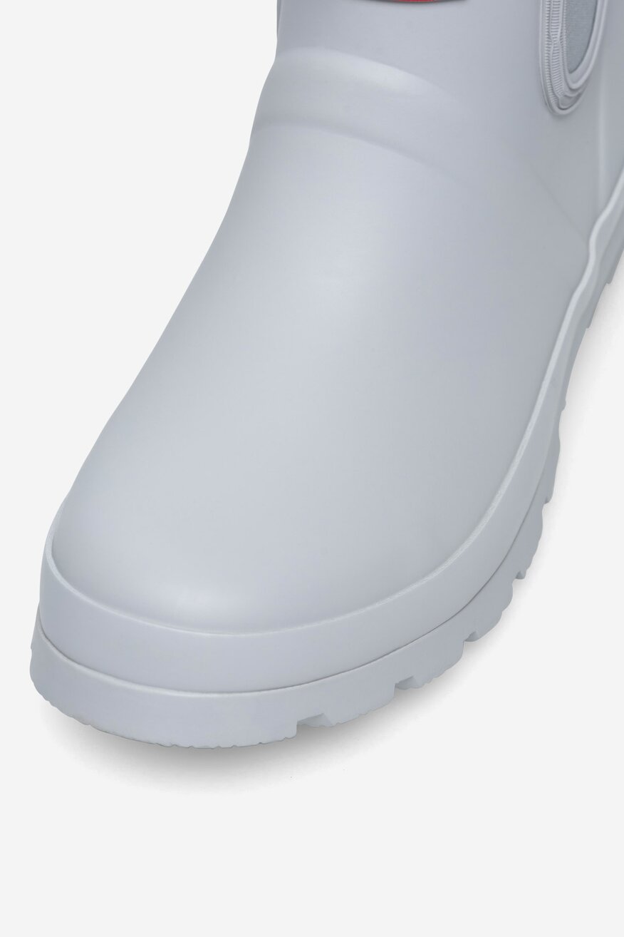 
                Гумени ботуши HUNTER СВЕТЛОСИВ - 5905588730880