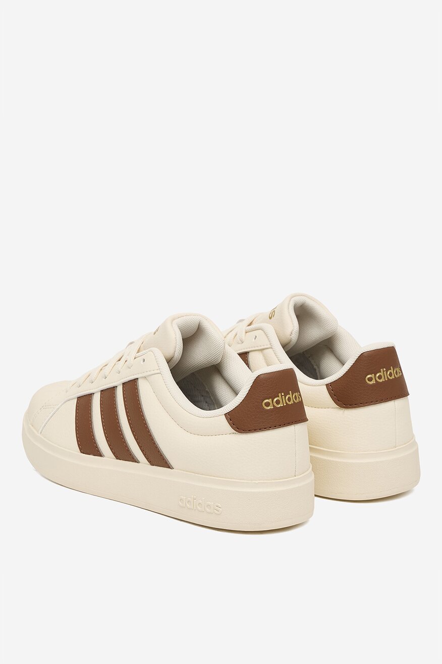 adidas - STREETTALK - 5907964052739