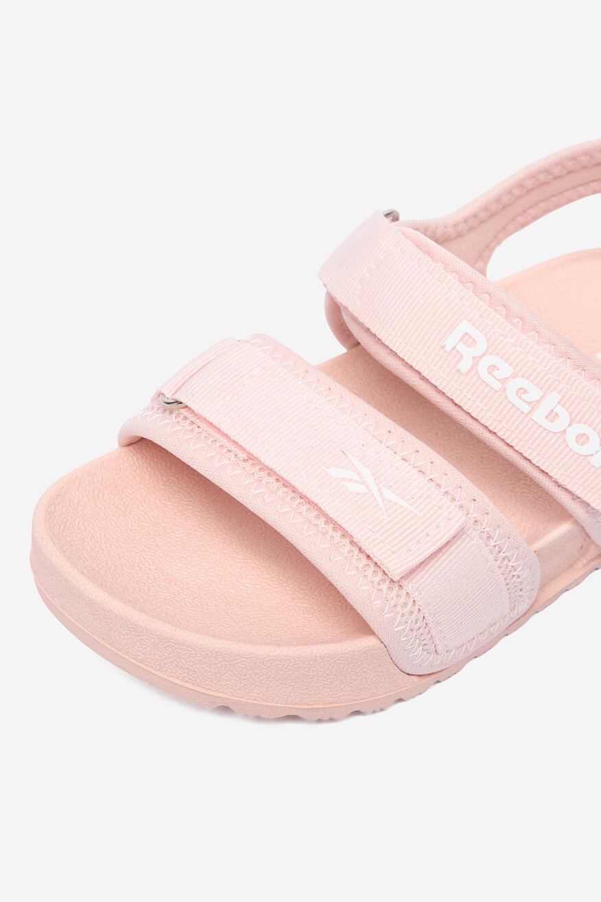 
                Reebok - MINI SPLASH - 5906751722077