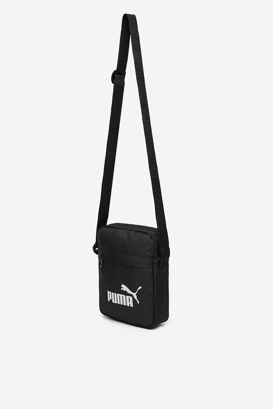 Puma - Mała saszetka - 5903419770630
