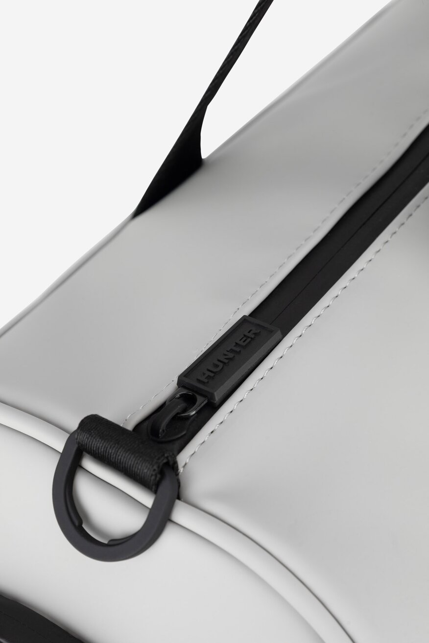 
                Чанта за пътуване HUNTER СИВ - 5905588831242