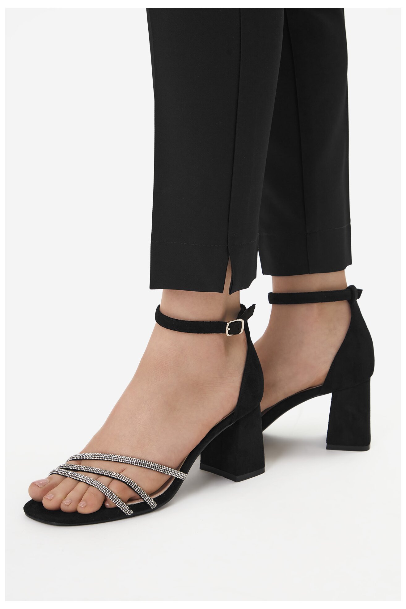 Sandale Jenny CEO-O-230725-1 CRNA