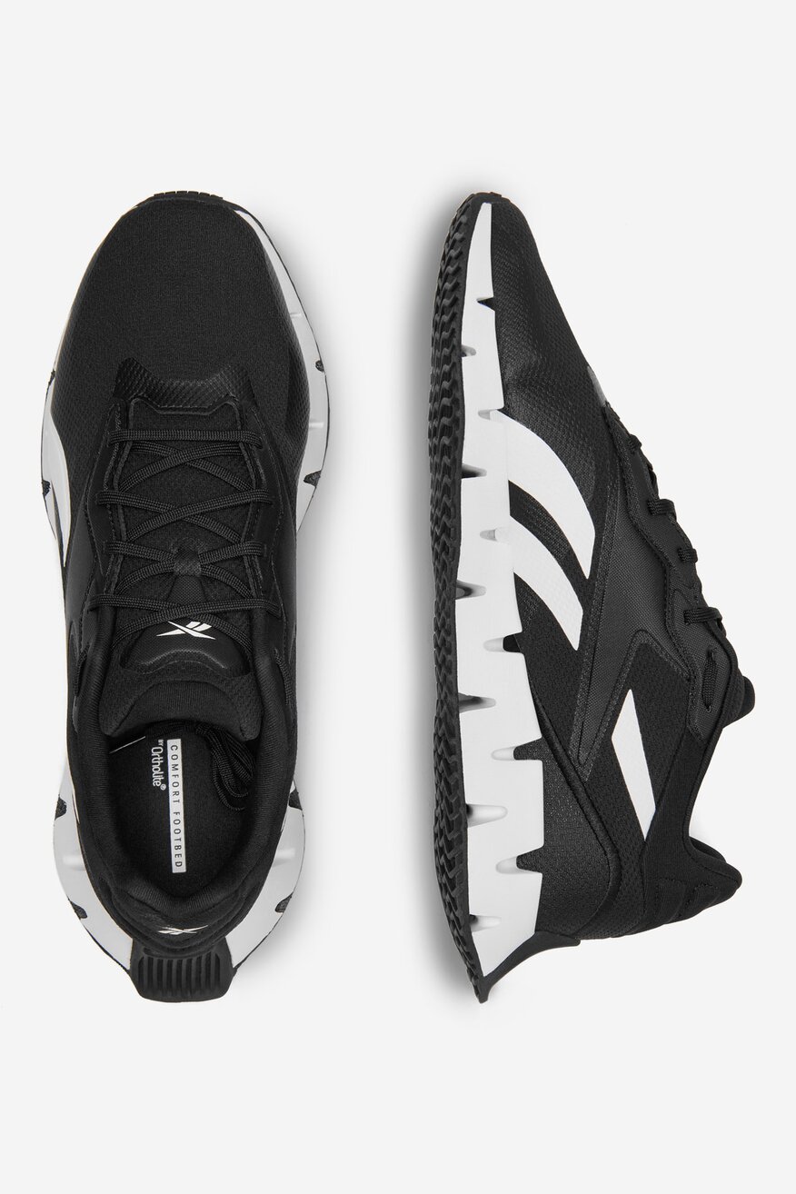 Sportska obuća Reebok CRNA - 2230060495449