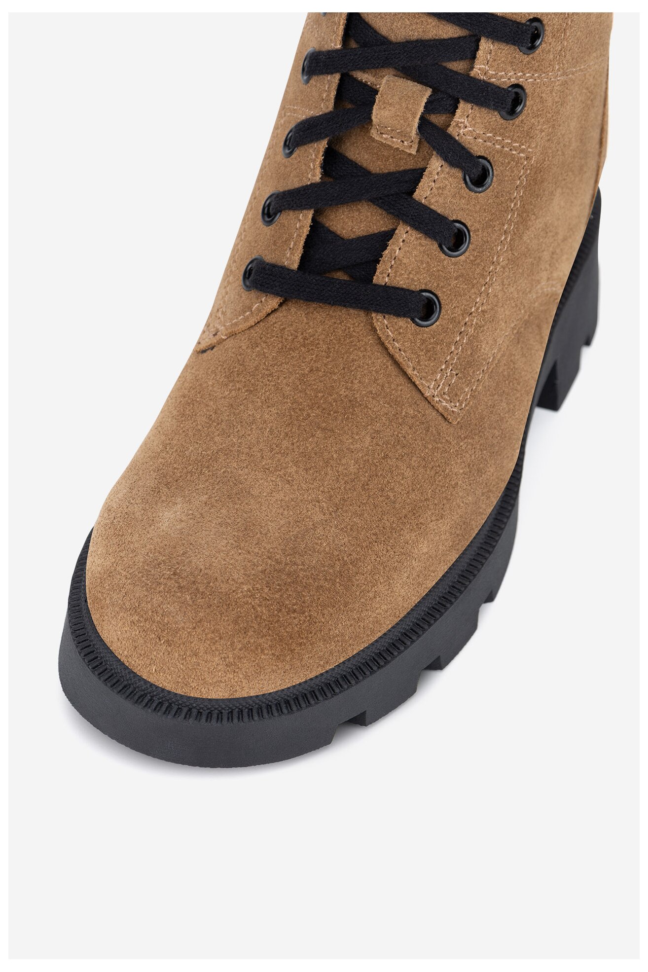 Bocanci Lasocki ARC-DOMINA-03 CREM