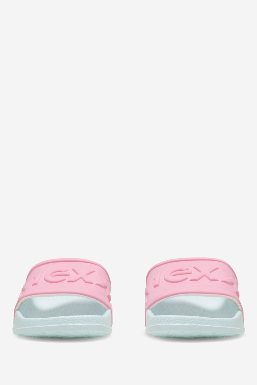 
                Джапанка за басейн Mexx РОЗОВ - 5905588481058