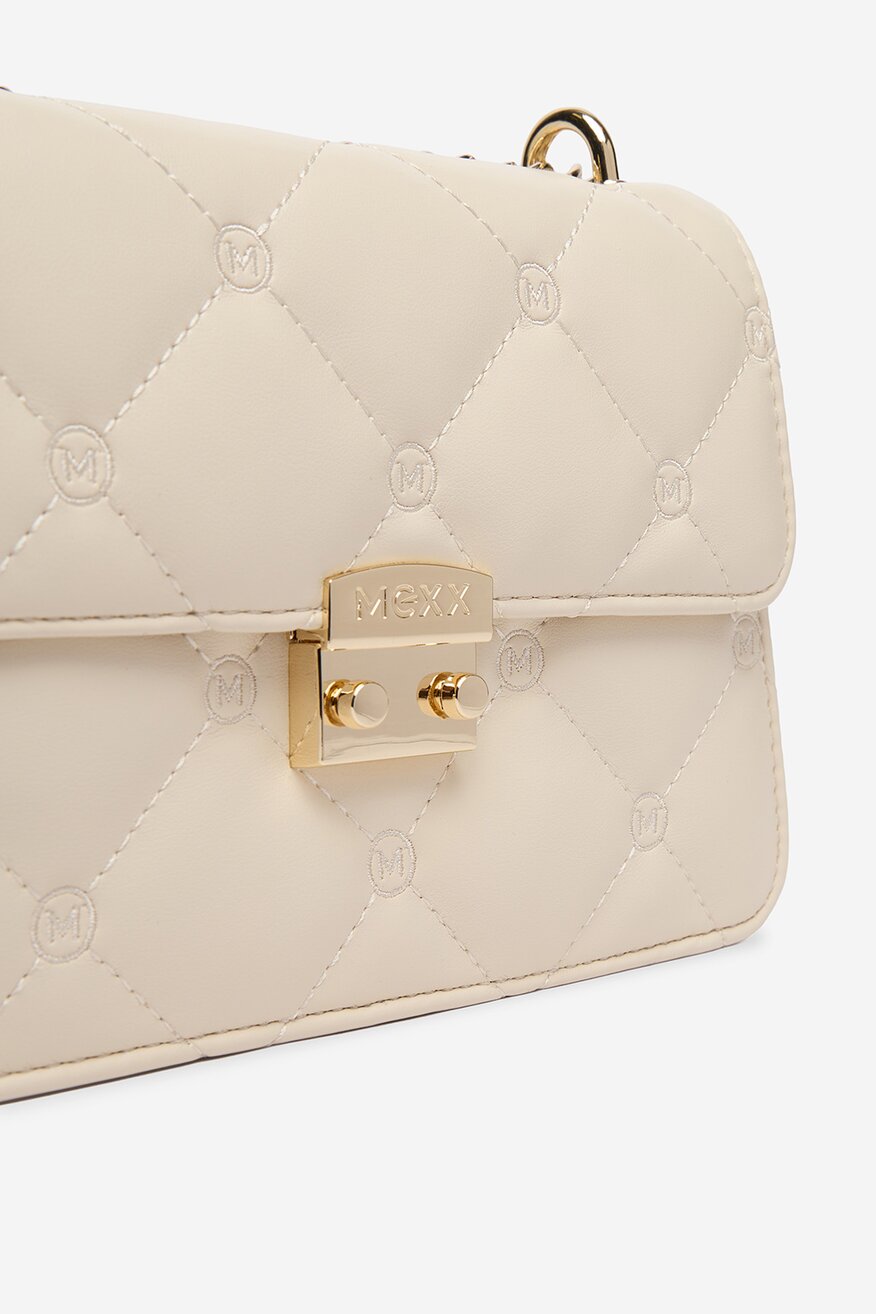 
                Mexx - Torebka - 5906751542156