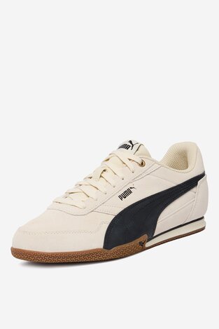 Кросівки спортивні Puma EO-BELLA DONNA SD 40267302 КРЕМОВИЙ