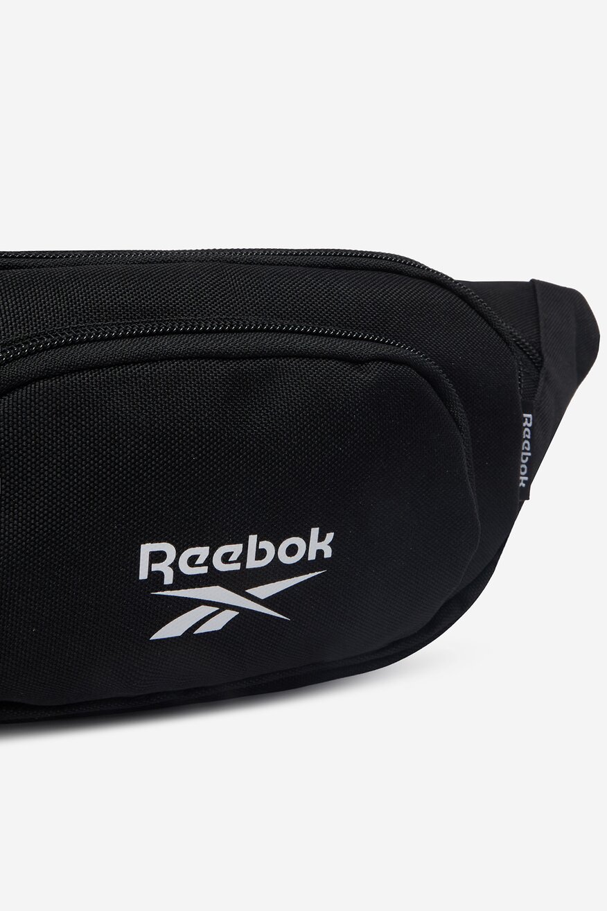 
                Torba Reebok CRNA - 5907964177029