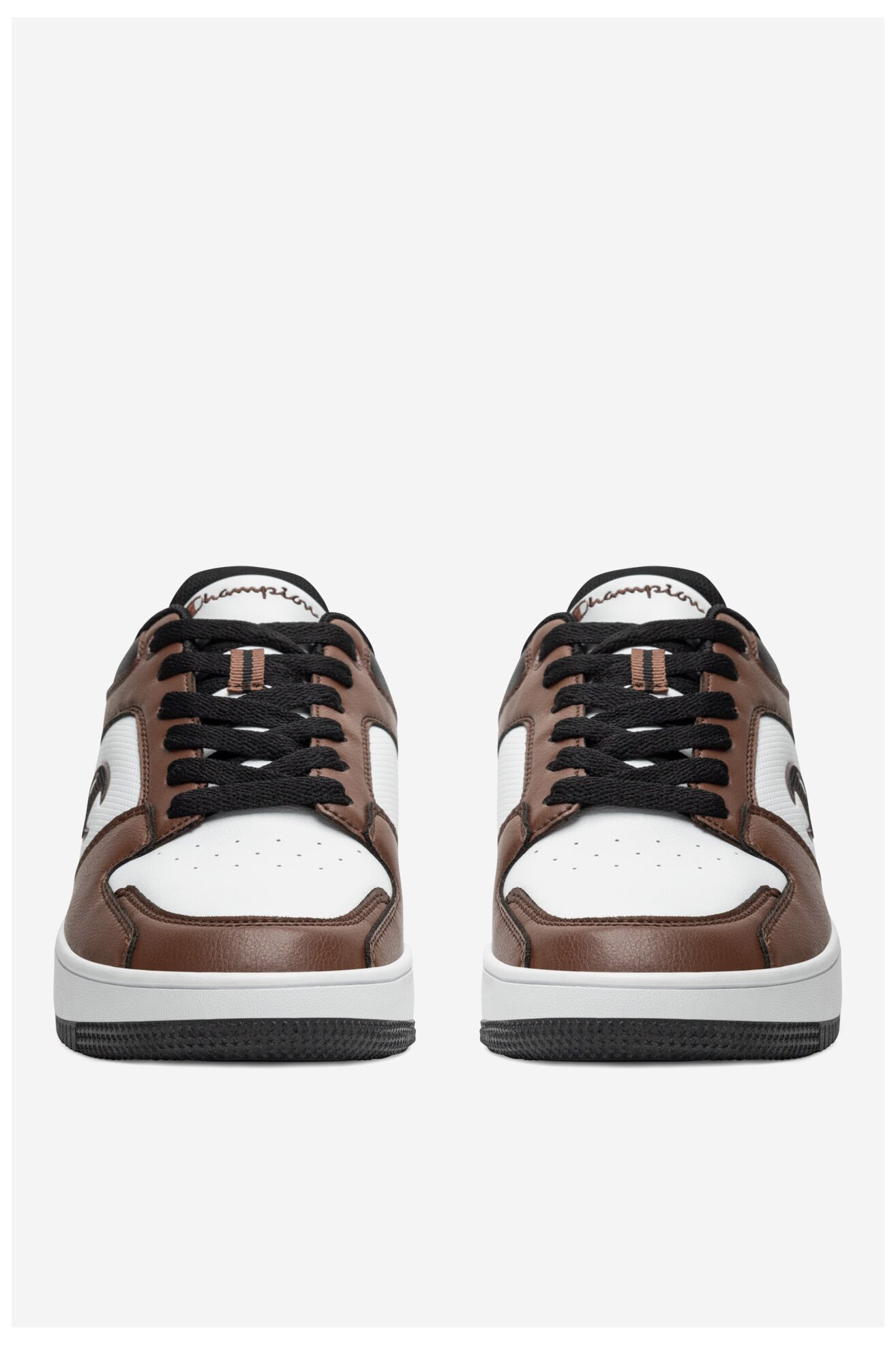 Încălțăminte sport Champion RD18 2.0 LOW S21906-MS032 MARO