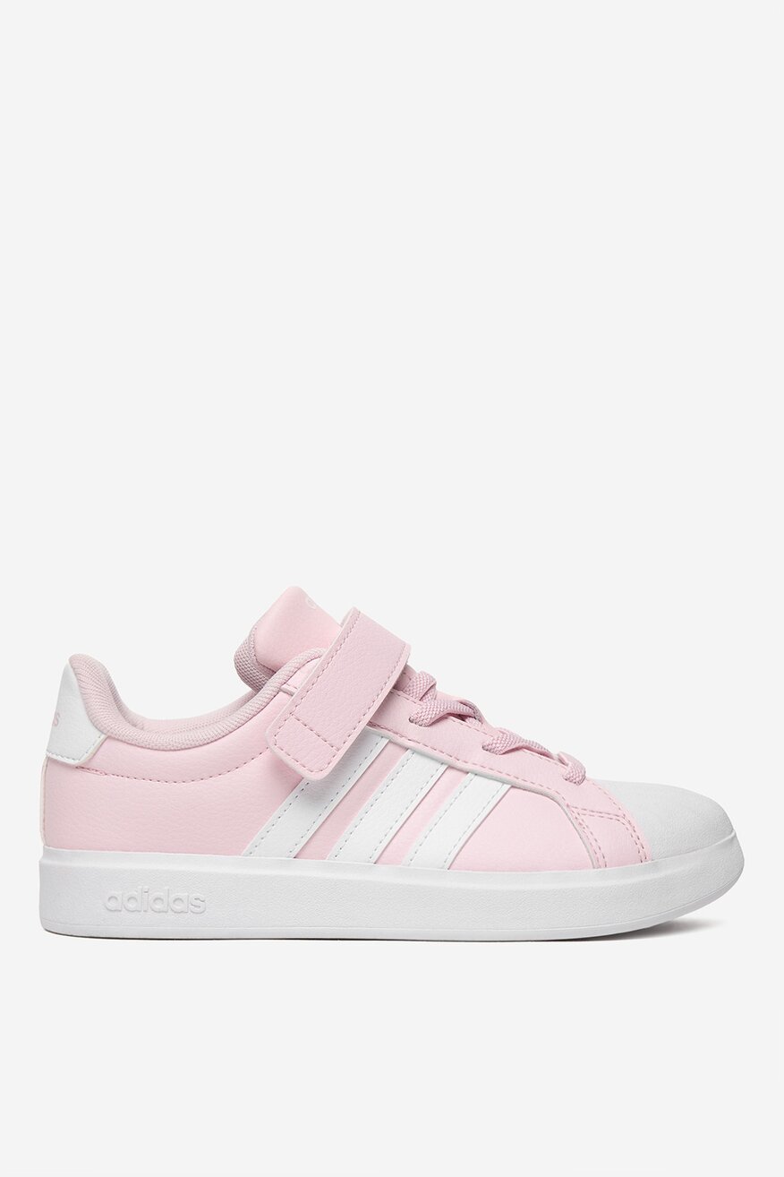 
                adidas - STREETTALK EL C - 5906751475393