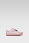 Sportska obuća Mickey&Friends CP40-SS2208DSTC ROZE
