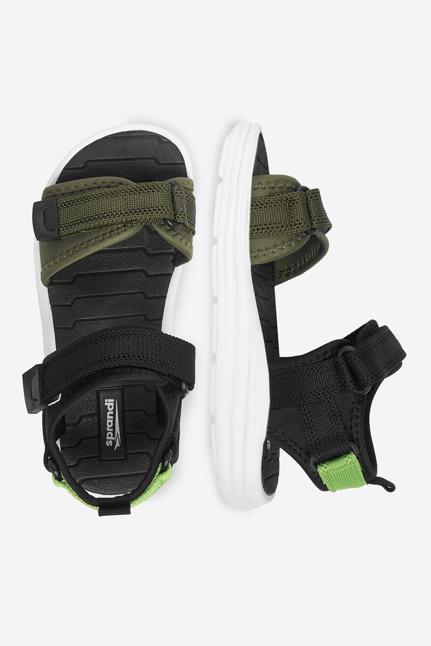 
                Sprandi - SONNE - 5907964018193